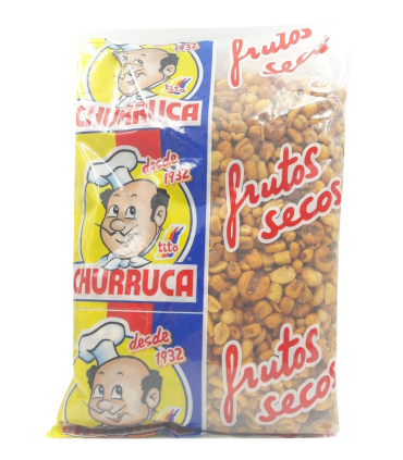 Churruca Original Picadita 1 Kg