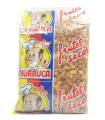 Churruca Original Picadita 1 Kg