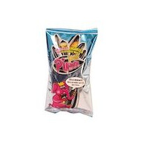 Doña Pipa Familiar Pipas Tostadas XL 18 Unidades ELEFANTE ROSA