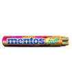 Mentos Fruits Mega 10 rolls