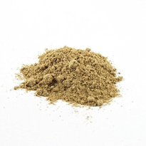 Cardamomo verde