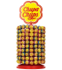 Chupa Chups  100 Unidades Bote