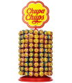 Chupa Chups  200 Unidades Expositor