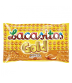 Lacasitos Gold 1 Kg
