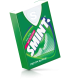 Smint Tabs Menta Suave  SMINT 12 Unid