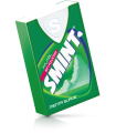 Smint Tabs Menta Suave  SMINT 12 Unid