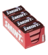 Smint Mints  Fresa  SMINT 12 Unid