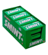 Smint Mints  Hierbabuena  SMINT 12 Unid