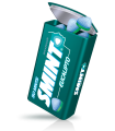 Smint Mints  Eucalipto  SMINT 12 Unid