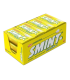 Smint Mints  Limón  SMINT 12 Unid