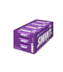 Smint Mints  Frutos Rojos  SMINT 12 Unid