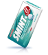 Smint  2H CLEAN BREATH INTENSE MINT  SMINT 12 Unid