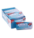 Smint  2H CLEAN BREATH INTENSE MINT  SMINT 12 Unid