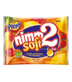 Nimm2 Soft   800 Gr