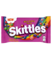 Skittles Wild Berry 14 Unidades