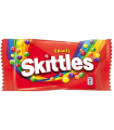 Skittles Fruits 14 Unidades