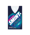 Smint Tabs Xtrem Menta Extrafuerte  SMINT 12 Unid