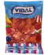 Corazón de Melocotón  VIDAL 1 Kg