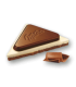 Milka Choco-Swing Barquillo  300 Gramos