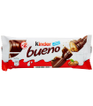 Kinder Bueno Classic 30 unid