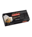 Turrón Duro DELAVIUDA 200 Gr