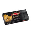 Turrón Blando DELAVIUDA 200 Gr