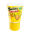 Tubble Gum Smiley Cítricos LUTTI 36 Unid
