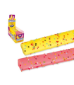 Fini Piñata Happy Party, comprar online