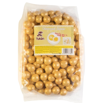 TUKÁN DELUXE ORO Bolas de cereal 1 Kg