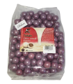 TUKÁN DELUXE MORADO Bolas de cereal 1 Kg