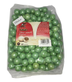 TUKÁN DELUXE VERDE Bolas de cereal 1 Kg