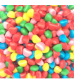 Floppy Colores HARIBO 2 Kg