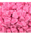 Corazón Soft Pica  HARIBO 1 Kg