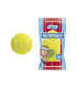 Chicle SMASH Pelota Tenis VIDAL 200 unid