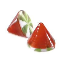 Kono Twist  Rellenolas VIDAL 125 Unid
