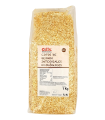 Copos de Quinoa Integrales Ecológicos ITAC 1 Kg