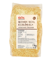 Quinoa Real Ecológica  ITAC 1 Kg