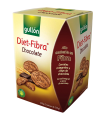 Diet - Fibra Chocolate GULLÓN 450 Gr