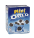 Mini Oreo 160 Gr