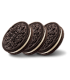 Mini Oreo 160 Gr