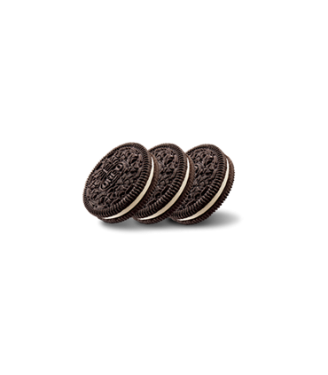 Mini Oreo 160 Gr