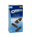 Mini Oreo Finas 192 Gr