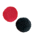 Moras Zarza  VIDAL 250 Unid