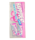 HAPPYDENT XYLIT  Chicle  BUBBLE FRESH 200 Unid