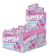 HAPPYDENT XYLIT  Chicle  BUBBLE FRESH 200 Unid