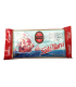 Chocolate Artesano Negro  SANTA MARIA Pack 5*100 Gr