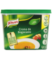 Crema de Bogavante KNORR 375 Gr