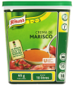 Crema de Marisco KNORR 650 Gr