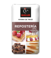 Harina de Trigo REPOSTERÍA GALLO 1 Kg