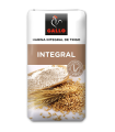 Harina de Trigo INTEGRAL GALLO 1 Kg